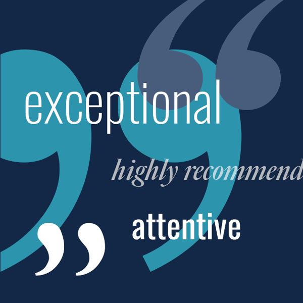 decorative element - words and quotations